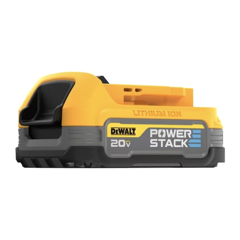 128V XR Combis Impact Drivers